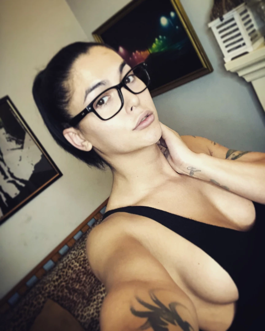 THE DOMINO PRESLEY [ dominopresley ] Onlyfans leaked photo 9179932 on Hotleaks.tv