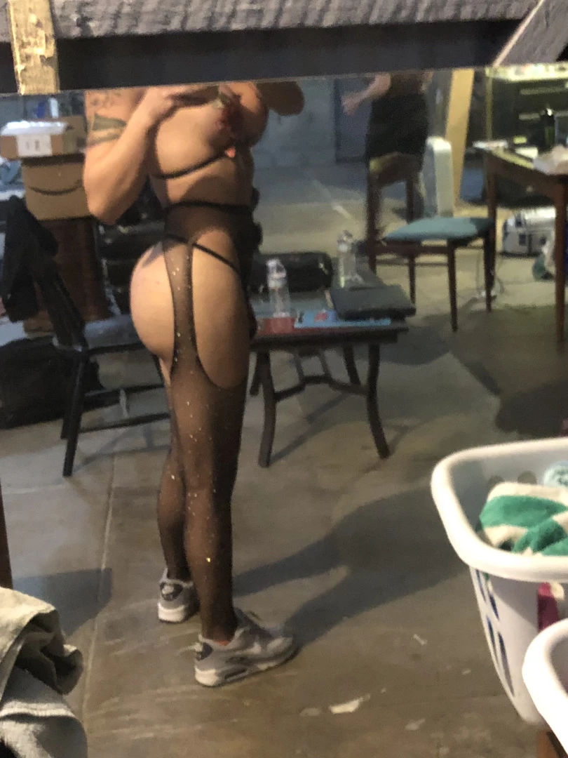 THE DOMINO PRESLEY [ dominopresley ] Onlyfans leaked photo 9183269 on Hotleaks.tv