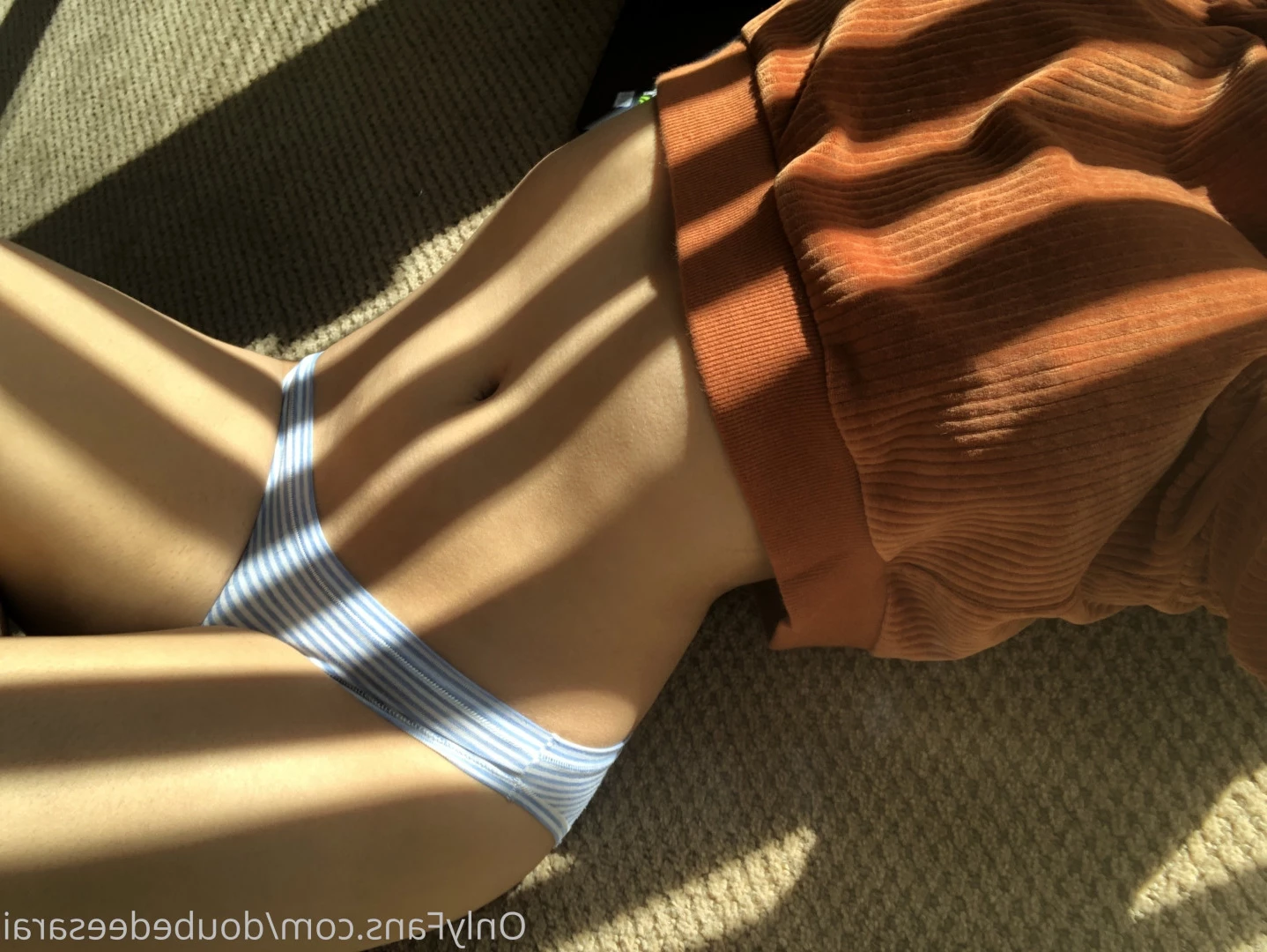 Sara 🌷 [ doubedeesarai ] Onlyfans leaked photo 8978361 on Hotleaks.tv