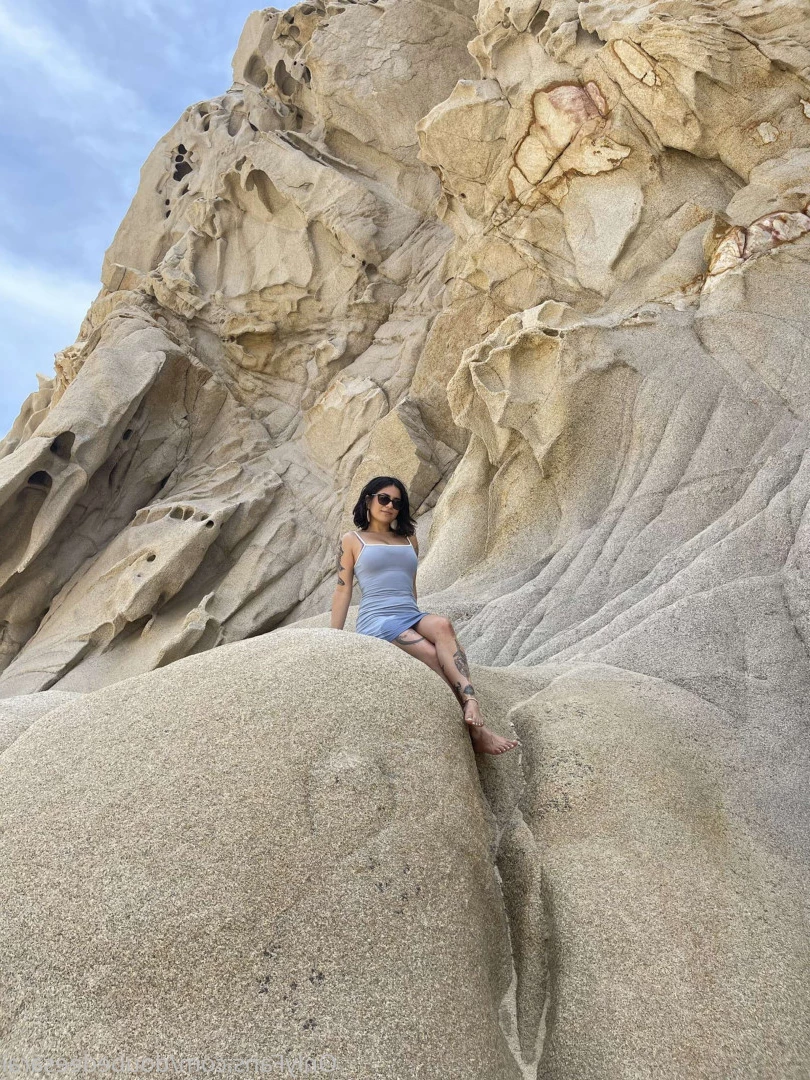 Sara 🌷 [ doubedeesarai ] Onlyfans leaked photo 8980900 on Hotleaks.tv