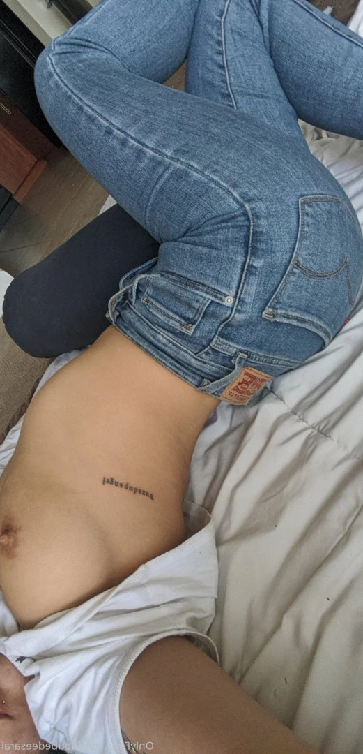 Sara 🌷 [ doubedeesarai ] Onlyfans leaked photo 8983434 on Hotleaks.tv