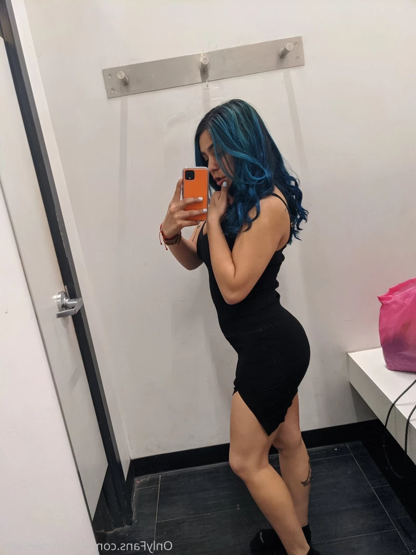 Sara 🌷 [ doubedeesarai ] Onlyfans leaked photo 8984741 on Hotleaks.tv