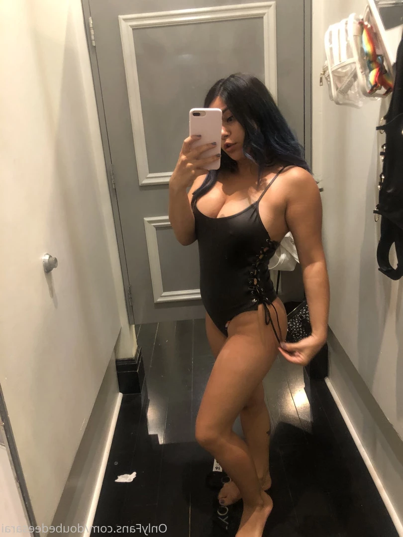 Sara 🌷 [ doubedeesarai ] Onlyfans leaked photo 8985624 on Hotleaks.tv