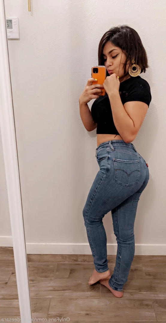 Sara 🌷 [ doubedeesarai ] Onlyfans leaked photo 8985719 on Hotleaks.tv