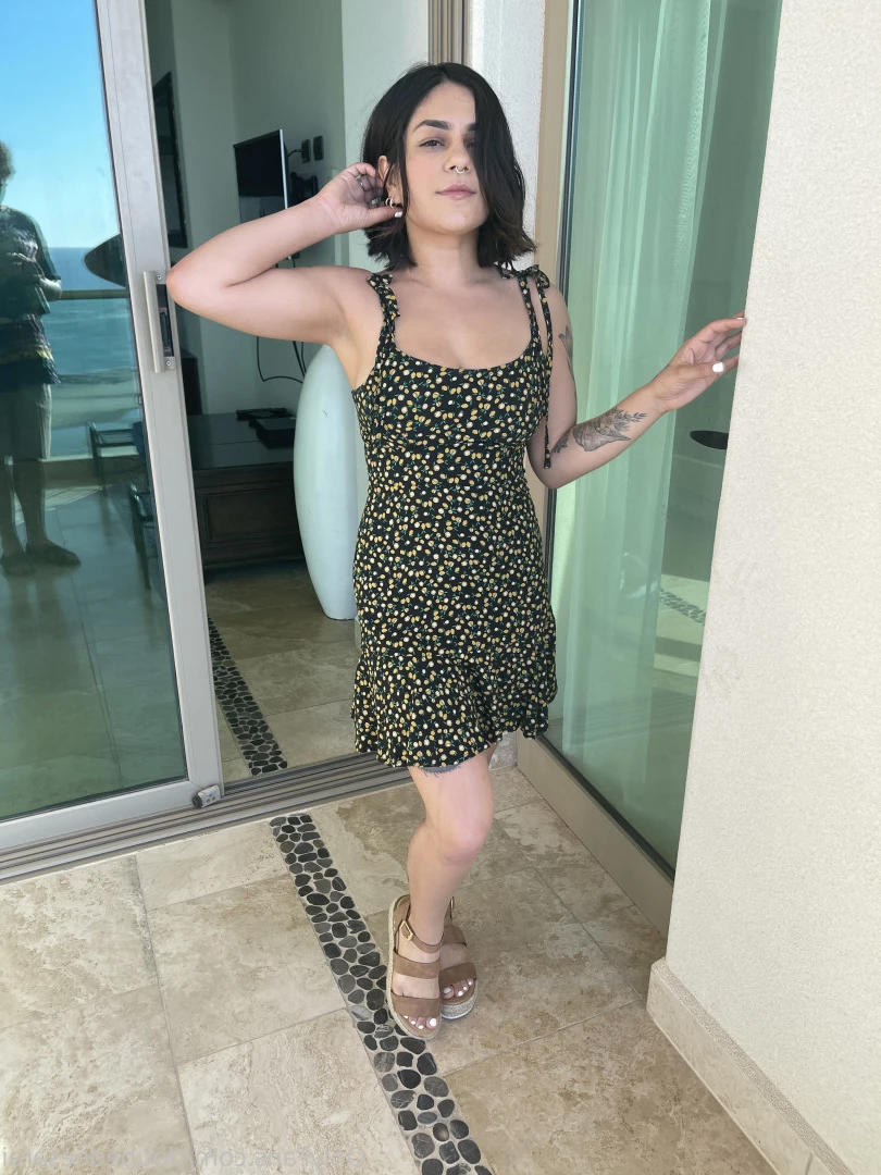 Sara 🌷 [ doubedeesarai ] Onlyfans leaked photo 8988478 on Hotleaks.tv