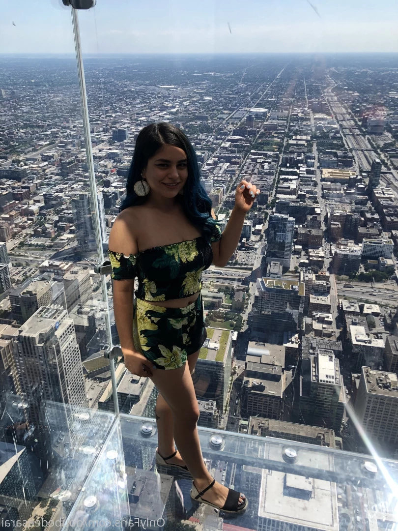 Sara 🌷 [ doubedeesarai ] Onlyfans leaked photo 8989000 on Hotleaks.tv
