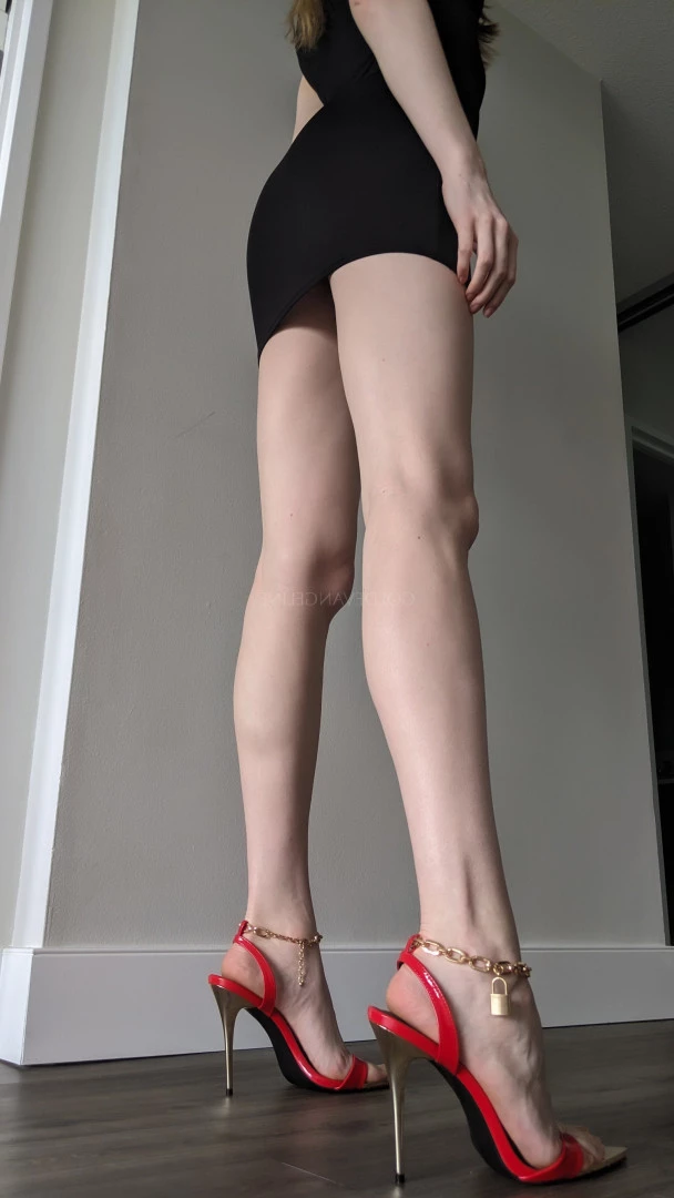 Gem [ dreamyygem ] Onlyfans leaked photo 9410639 on Hotleaks.tv