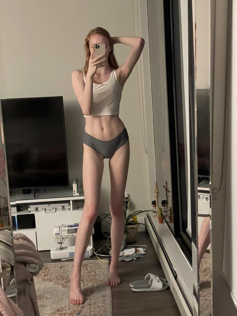 Gem [ dreamyygem ] Onlyfans leaked photo 9411182 on Hotleaks.tv