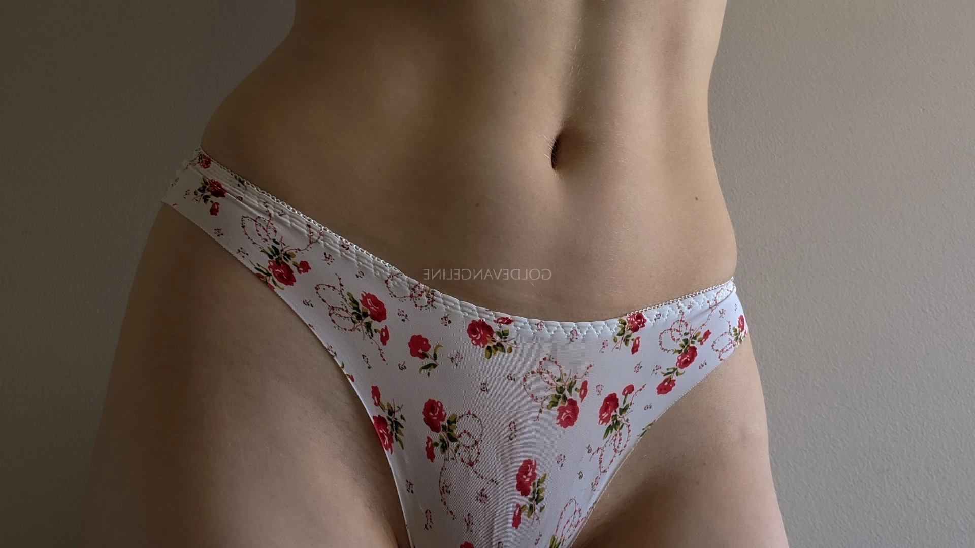 Gem [ dreamyygem ] Onlyfans leaked photo 9413568 on Hotleaks.tv
