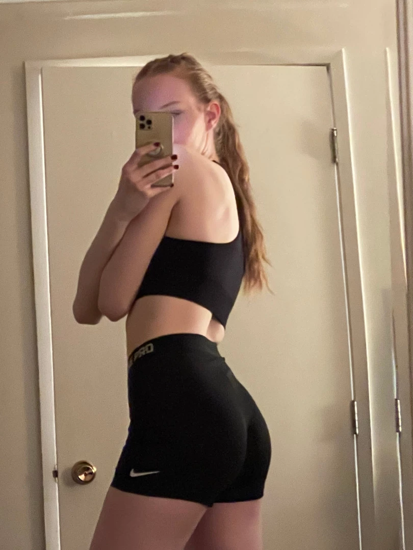 Gem [ dreamyygem ] Onlyfans leaked photo 9414156 on Hotleaks.tv