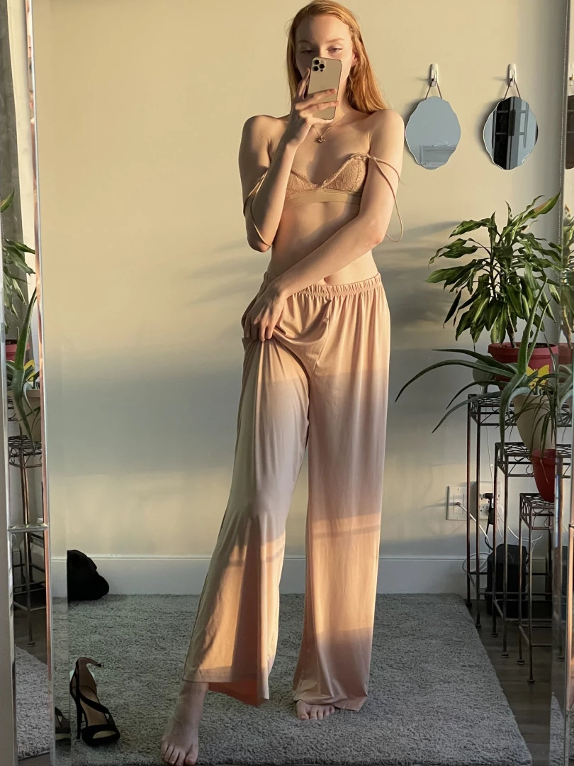 Gem [ dreamyygem ] Onlyfans leaked photo 9415051 on Hotleaks.tv