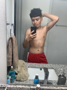 12770634