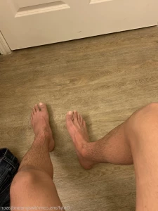 13078518