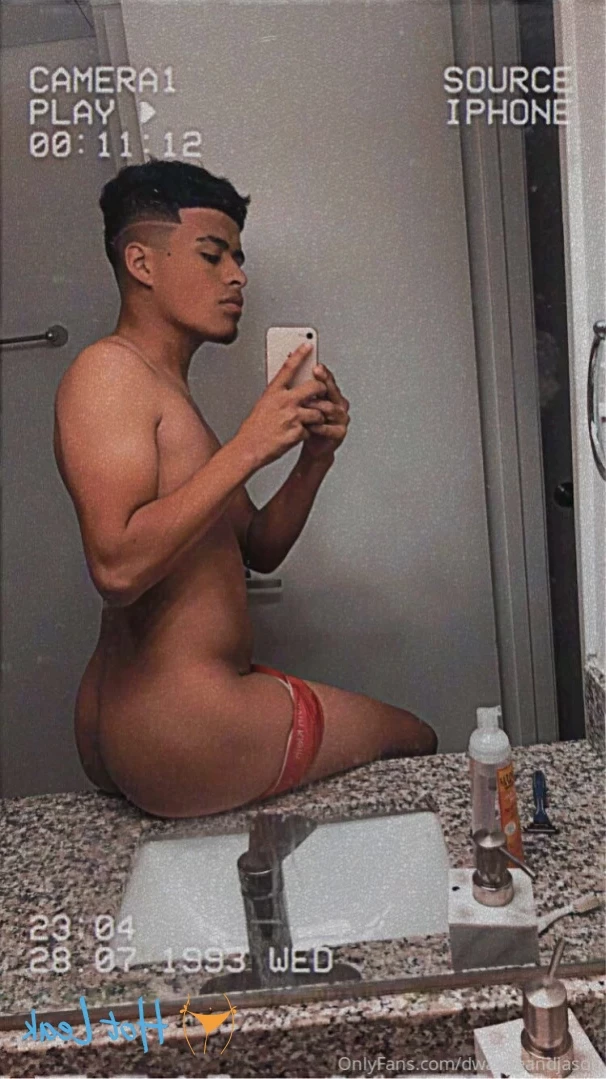 Dwayne 🌈 [ dwayneee9 ] Onlyfans leaked photo 13291303 on Hotleaks.tv