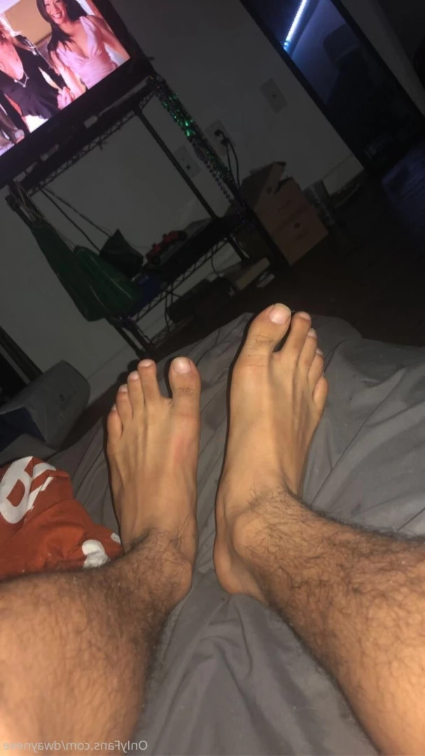 Dwayne 🌈 [ dwayneee9 ] Onlyfans leaked photo 13292269 on Hotleaks.tv