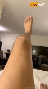 13293462