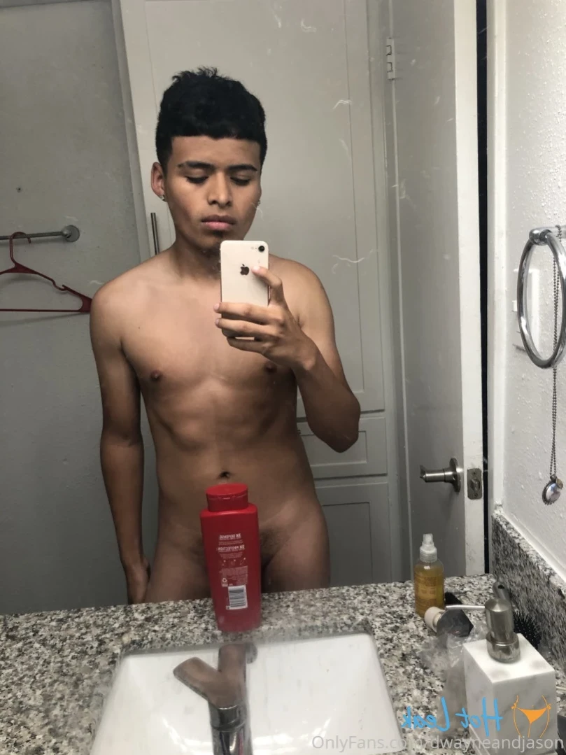 Dwayne 🌈 [ dwayneee9 ] Onlyfans leaked photo 13294235 on Hotleaks.tv