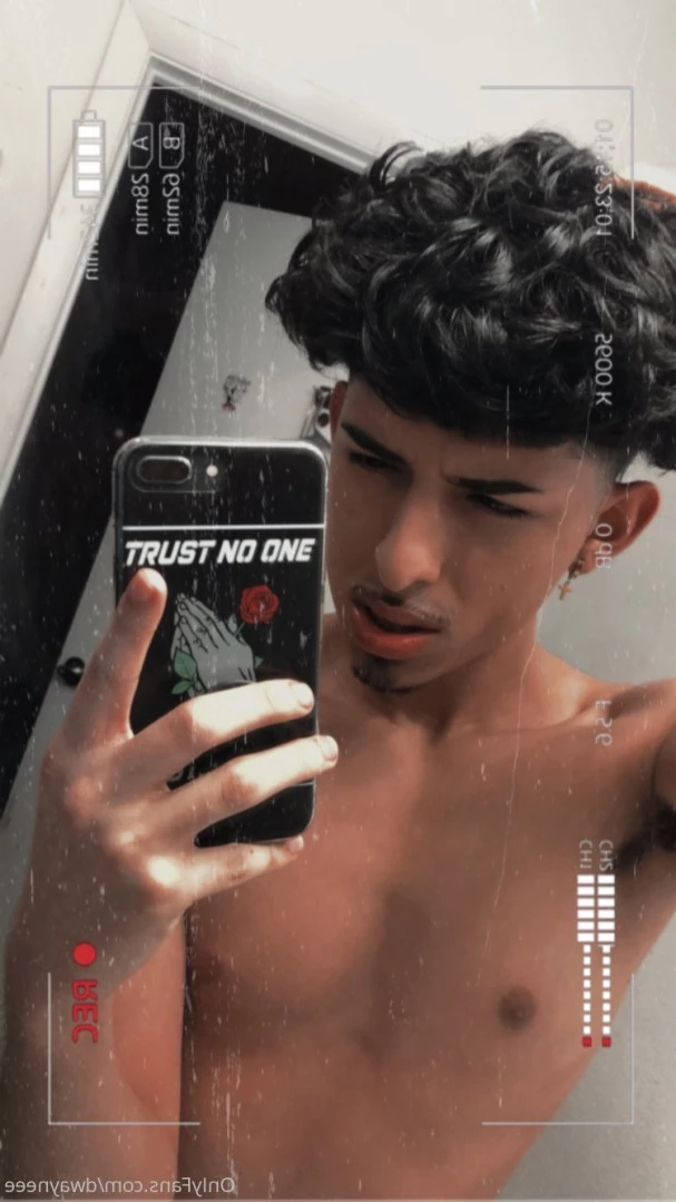 Dwayne 🌈 [ dwayneee9 ] Onlyfans leaked photo 13298043 on Hotleaks.tv