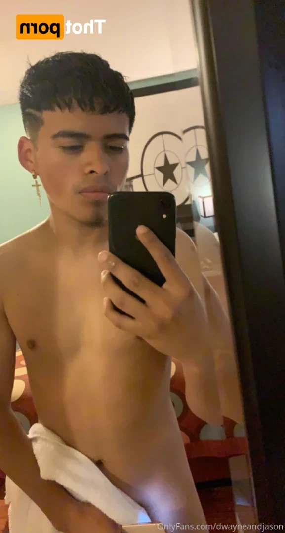Dwayne 🌈 [ dwayneee9 ] Onlyfans leaked photo 13301868 on Hotleaks.tv