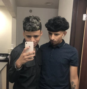 13303281