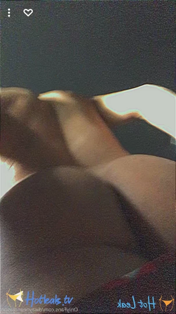 Dwayne 🌈 [ dwayneee9 ] Onlyfans leaked photo 13307581 on Hotleaks.tv