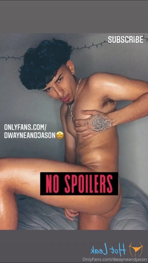 Dwayne 🌈 [ dwayneee9 ] Onlyfans leaked photo 13307895 on Hotleaks.tv