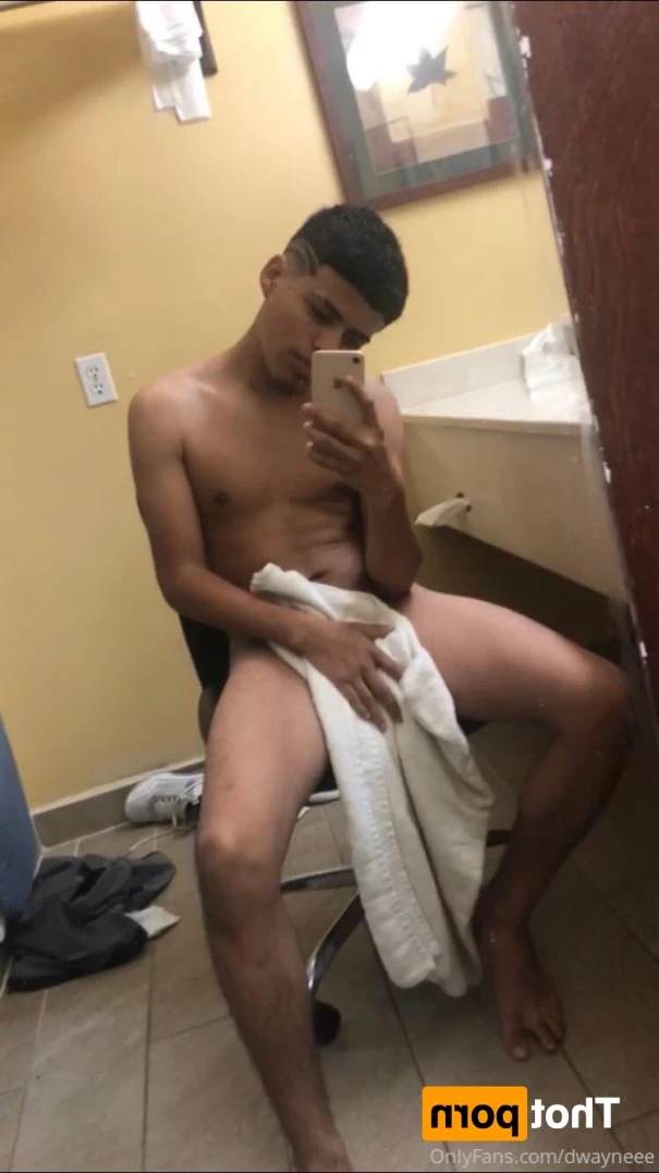 Dwayne 🌈 [ dwayneee9 ] Onlyfans leaked photo 13349002 on Hotleaks.tv