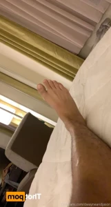 13349284