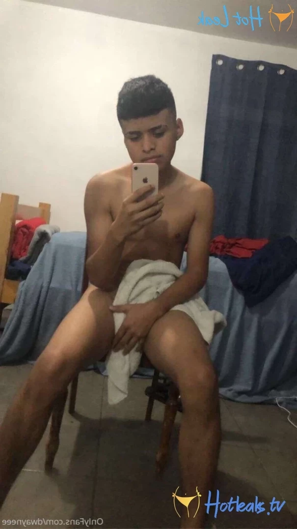 Dwayne 🌈 [ dwayneee9 ] Onlyfans leaked photo 13350026 on Hotleaks.tv