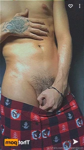 13862737