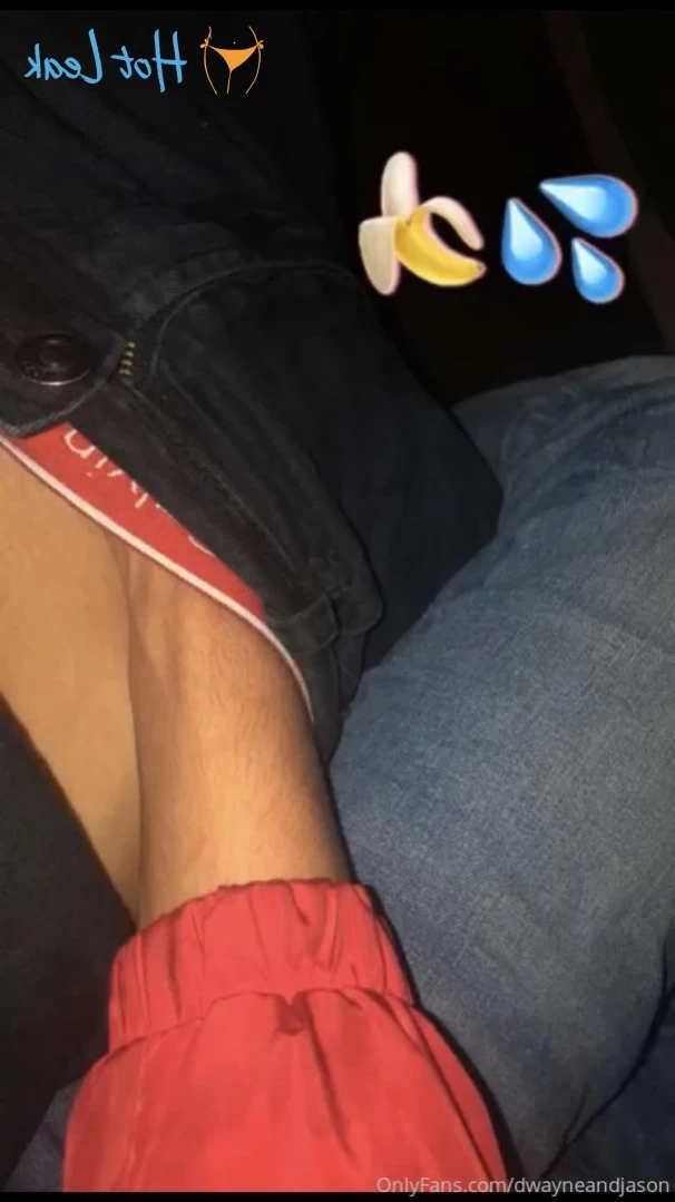 Dwayne 🌈 [ dwayneee9 ] Onlyfans leaked photo 15554031 on Hotleaks.tv
