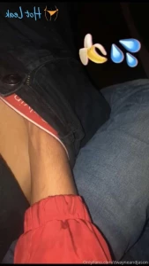 15554031