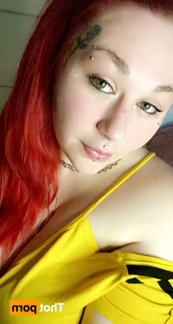 Dymond [ dymebabii5 ] Onlyfans leaked photo 10951427 on Hotleaks.tv
