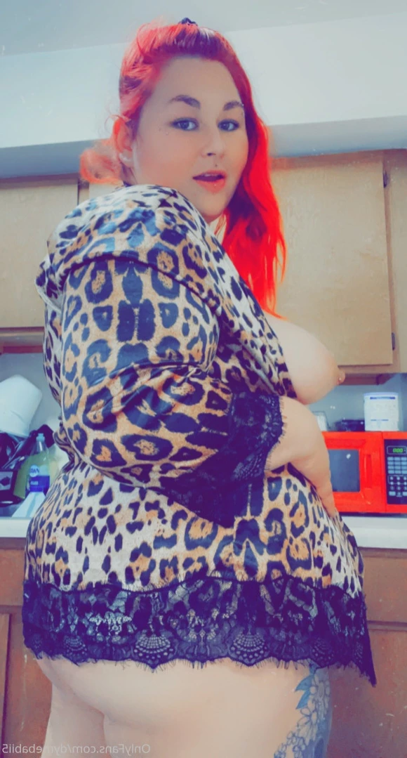 Dymond [ dymebabii5 ] Onlyfans leaked photo 11724881 on Hotleaks.tv