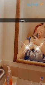 12158249