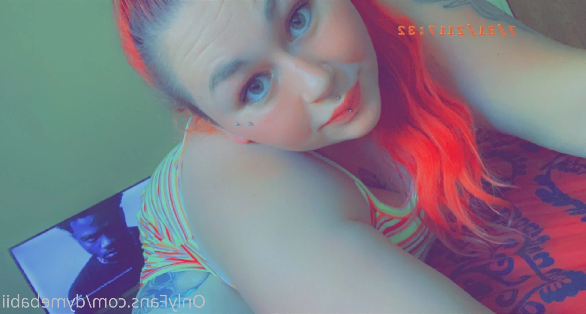 Dymond [ dymebabii5 ] Onlyfans leaked photo 13054781 on Hotleaks.tv