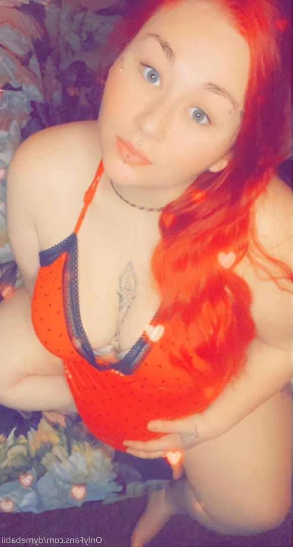 Dymond [ dymebabii5 ] Onlyfans leaked photo 13783764 on Hotleaks.tv