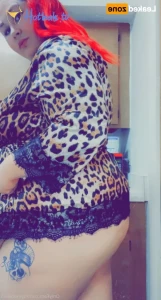 14301690
