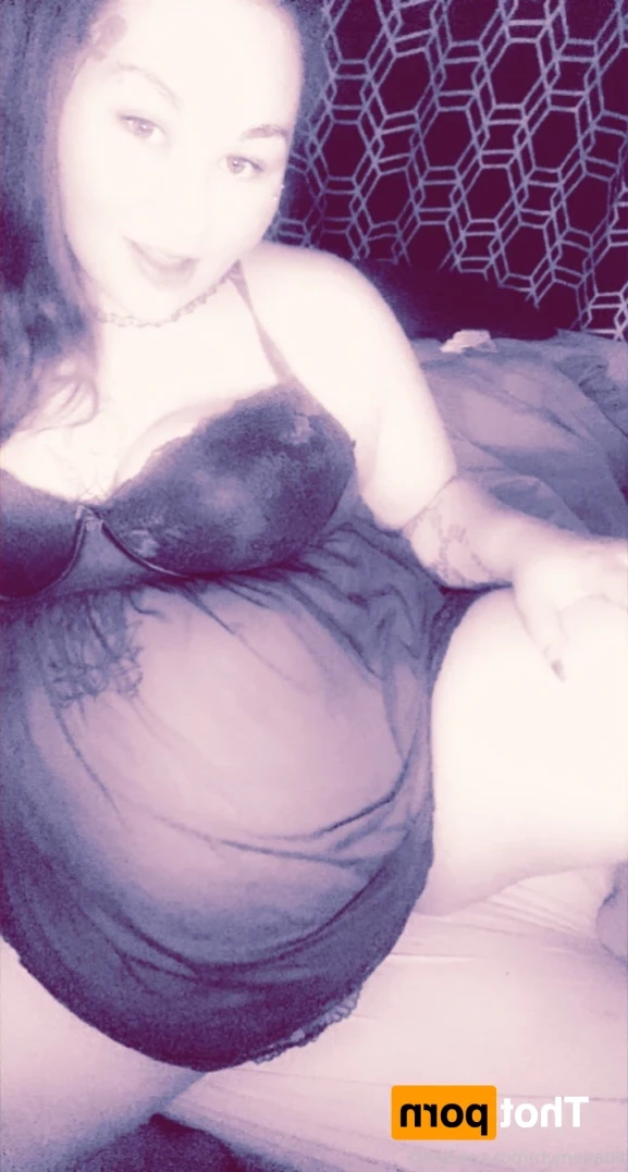 Dymond [ dymebabii5 ] Onlyfans leaked photo 14302411 on Hotleaks.tv