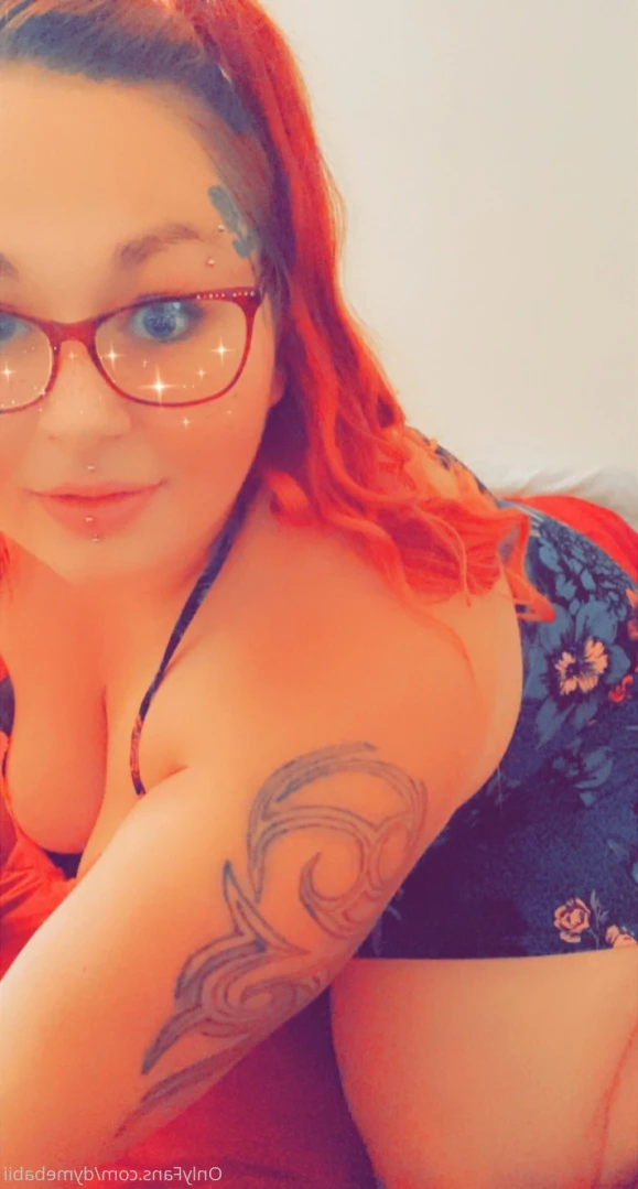 Dymond [ dymebabii5 ] Onlyfans leaked photo 14309344 on Hotleaks.tv