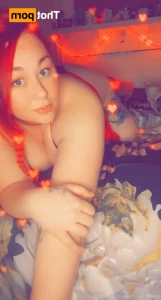 14507052