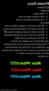 14513232