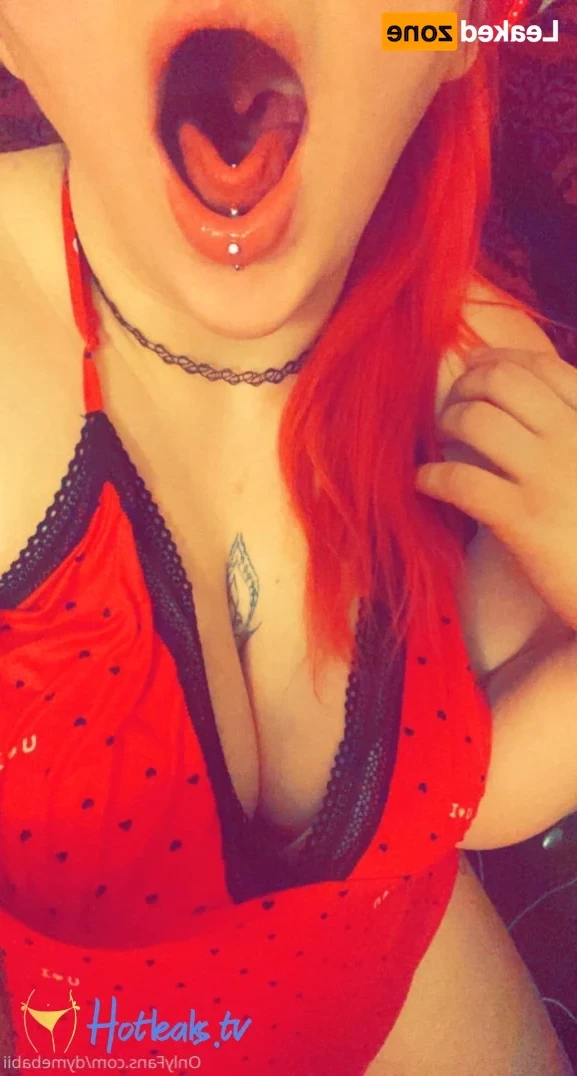 Dymond [ dymebabii5 ] Onlyfans leaked photo 14514695 on Hotleaks.tv
