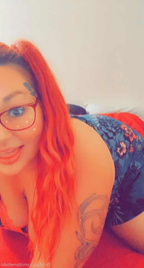 Dymond [ dymebabii5 ] Onlyfans leaked photo 14514885 on Hotleaks.tv
