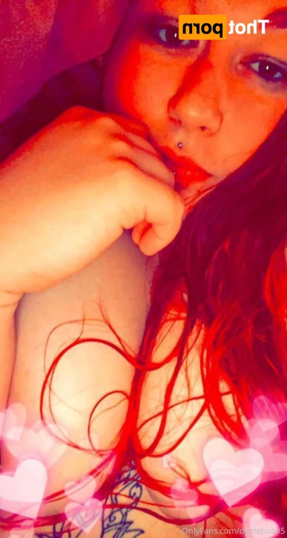 Dymond [ dymebabii5 ] Onlyfans leaked photo 14519068 on Hotleaks.tv