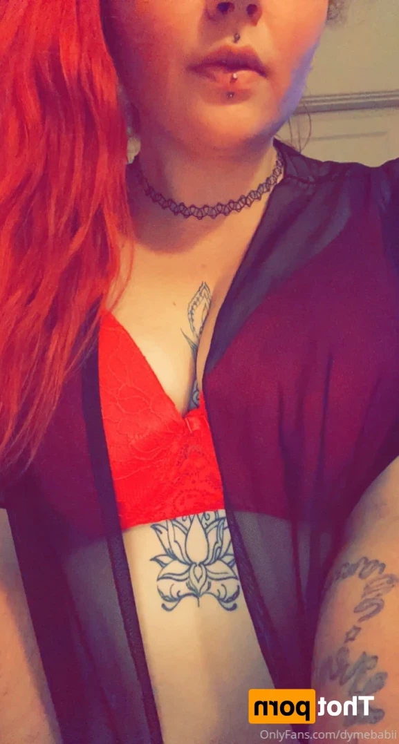 Dymond [ dymebabii5 ] Onlyfans leaked photo 14519261 on Hotleaks.tv