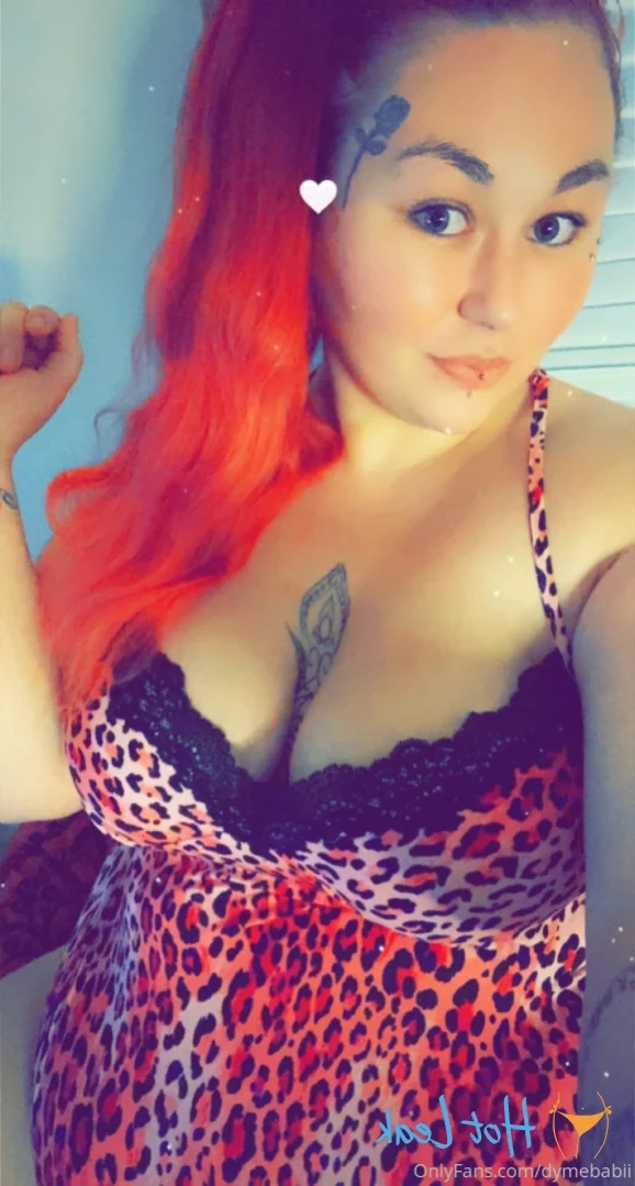 Dymond [ dymebabii5 ] Onlyfans leaked photo 14798398 on Hotleaks.tv