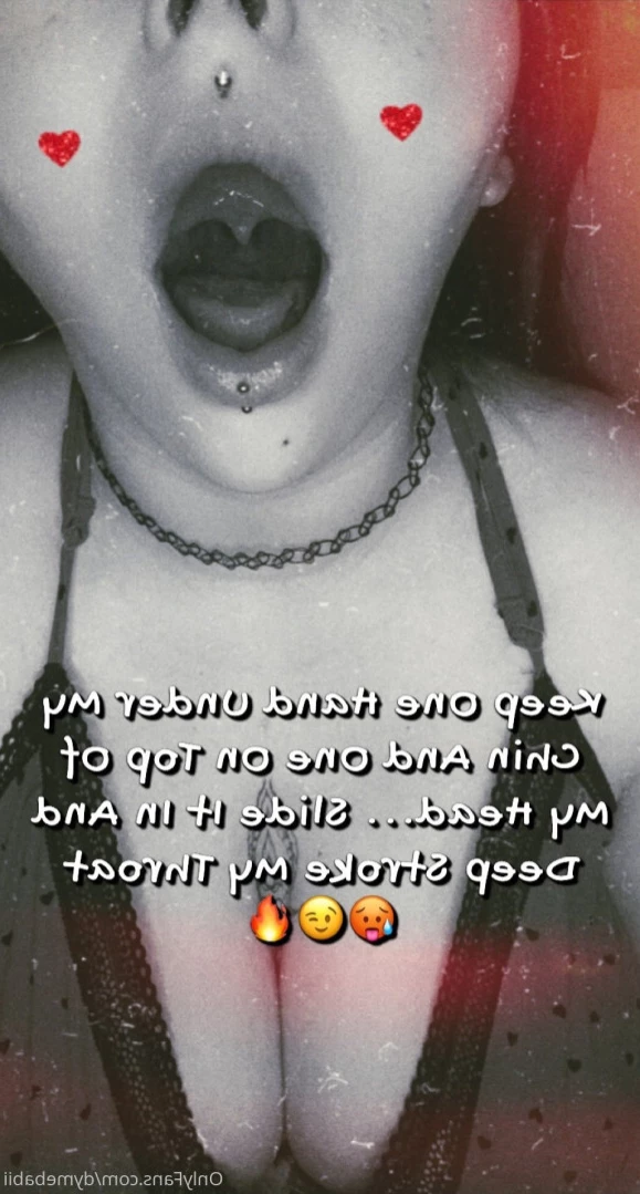 Dymond [ dymebabii5 ] Onlyfans leaked photo 14996859 on Hotleaks.tv