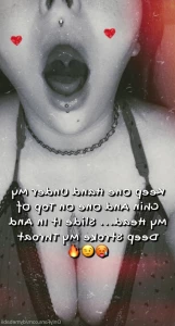 14996859