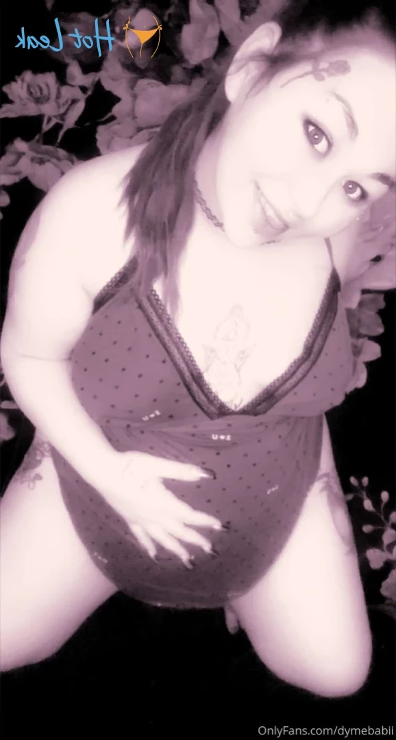 Dymond [ dymebabii5 ] Onlyfans leaked photo 15835241 on Hotleaks.tv